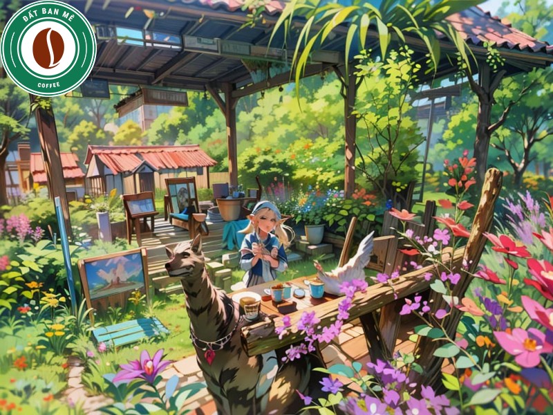 Chính sách kiểm hàng