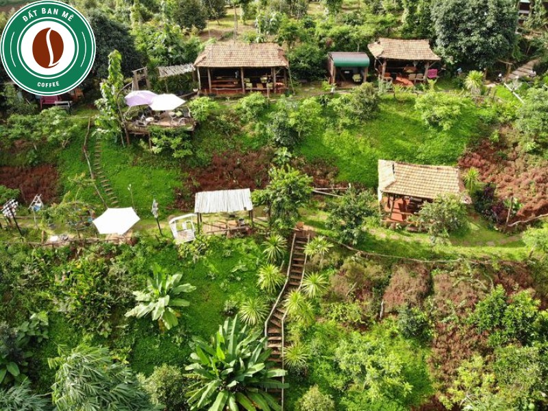 Chính sách xử lý khiếu nại