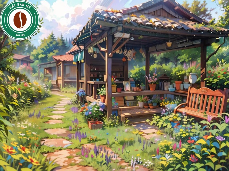 Chính sách bảo hành