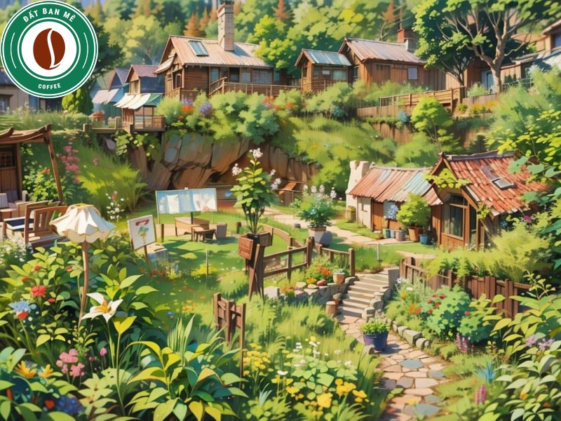 Chính sách bảo mật thông tin