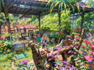 Chính sách kiểm hàng